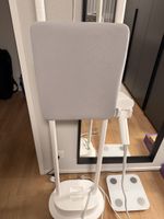 Xiaomi Dampfglätter BHR9027EU 2400W – inkl. Garantie