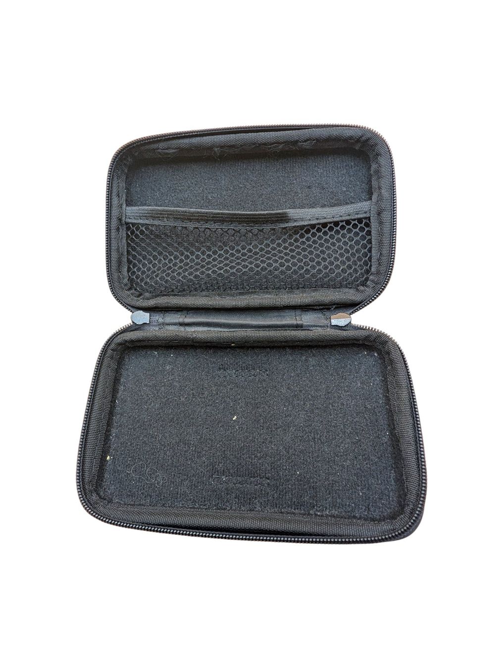 Nintendo Konsolen: Nintendo DS Lite Tasche – Gebraucht aus Domat/Ems von IsseldorsShop 2