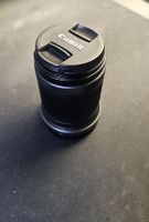 canon rf 18-150 f/3.5-6.3