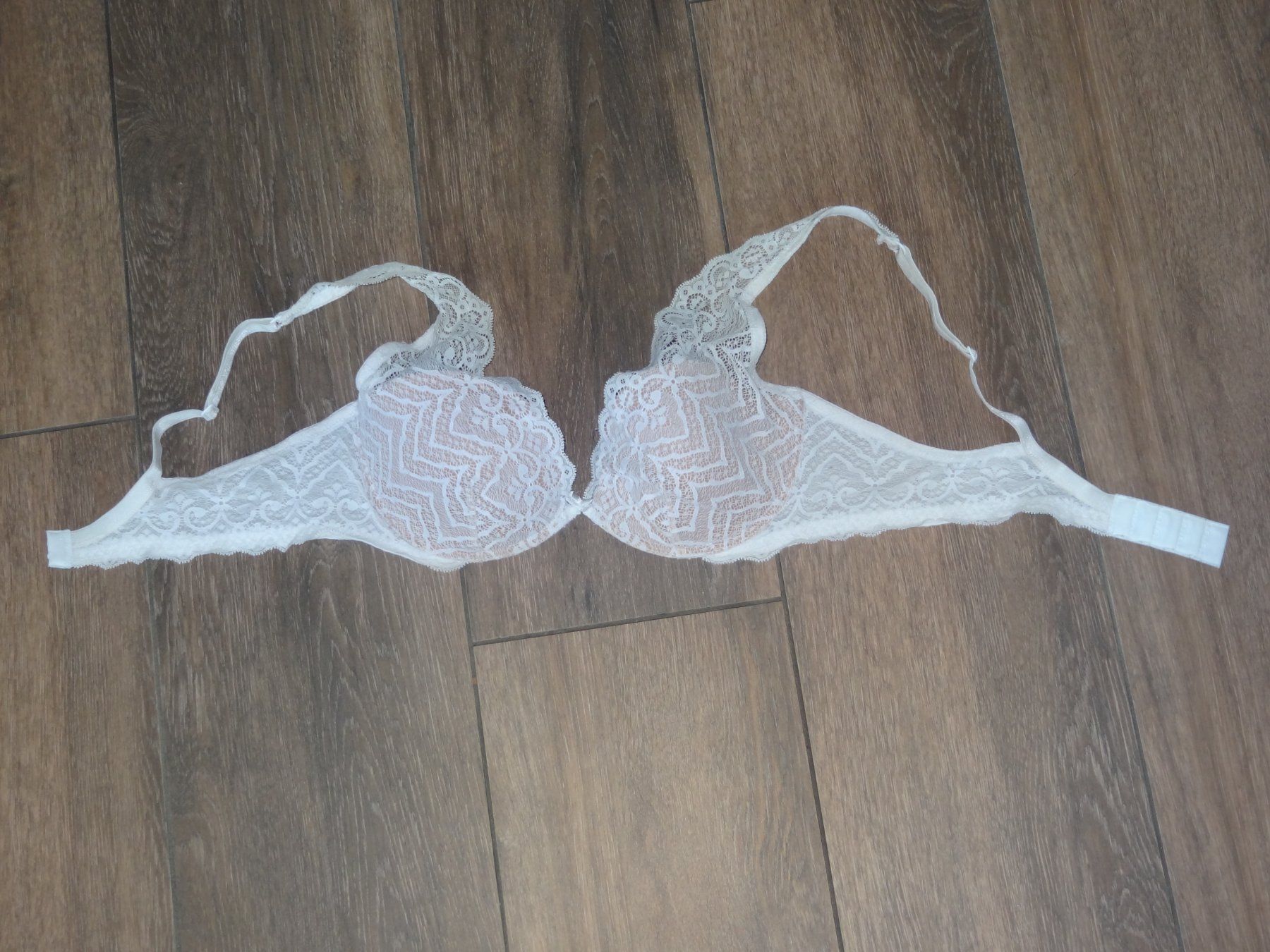 Intimissimi Altra biancheria intima: Soutien-gorge Intimissimi  80B – Usato da Satigny venduto da salvatore73