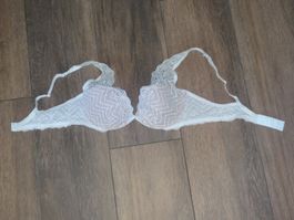 Soutien-gorge Intimissimi  80B
