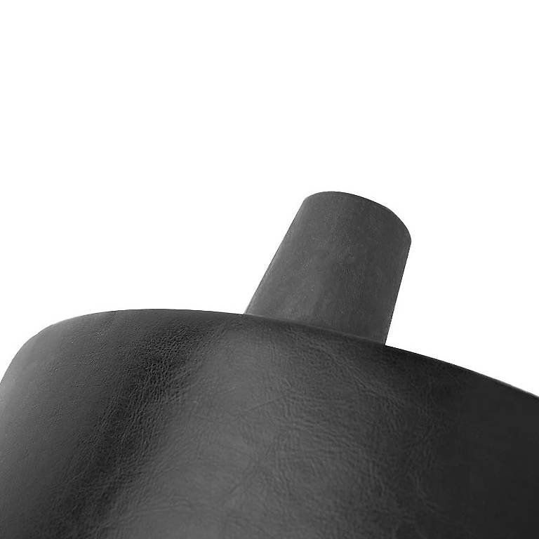 Cucce & Letti: Katzenbett, Katzenhöhle Hocker multifunktional – Nuovo e nell'imballaggio originale da Flawil venduto da vivalacasa 5