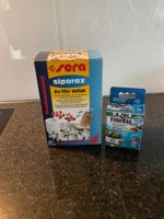 Bio Filter Medium für Aquarium