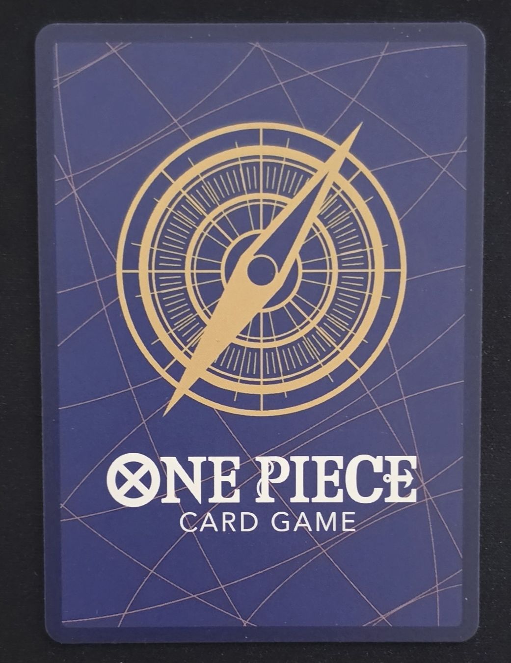 Bandai Carte collezionabili: OP16 PROMO DASH PACK KOALA - ONE PIECE CARD – Nuovo (secondo la descrizione) da Melano venduto da emm_m2jq 1