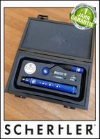 Schertler A-DYN-SET Elektrodynamischen Kontaktmikrofon