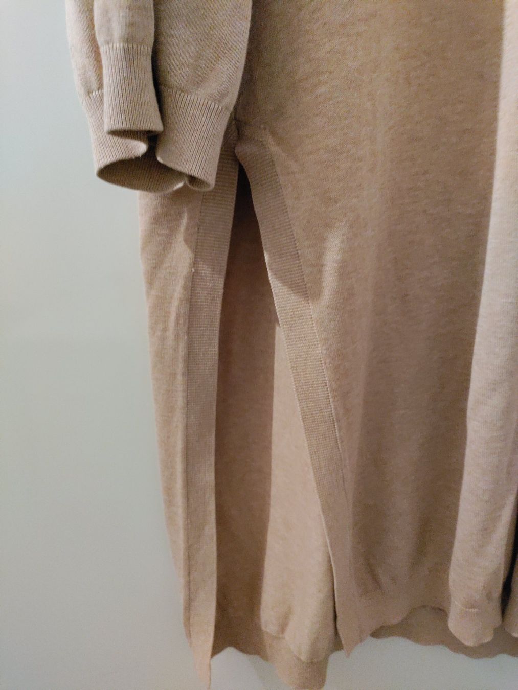 Other Stories Pulls & Sweat-shirts: Pullover von & Other Stories – D'occasion à Port par 243rina 1