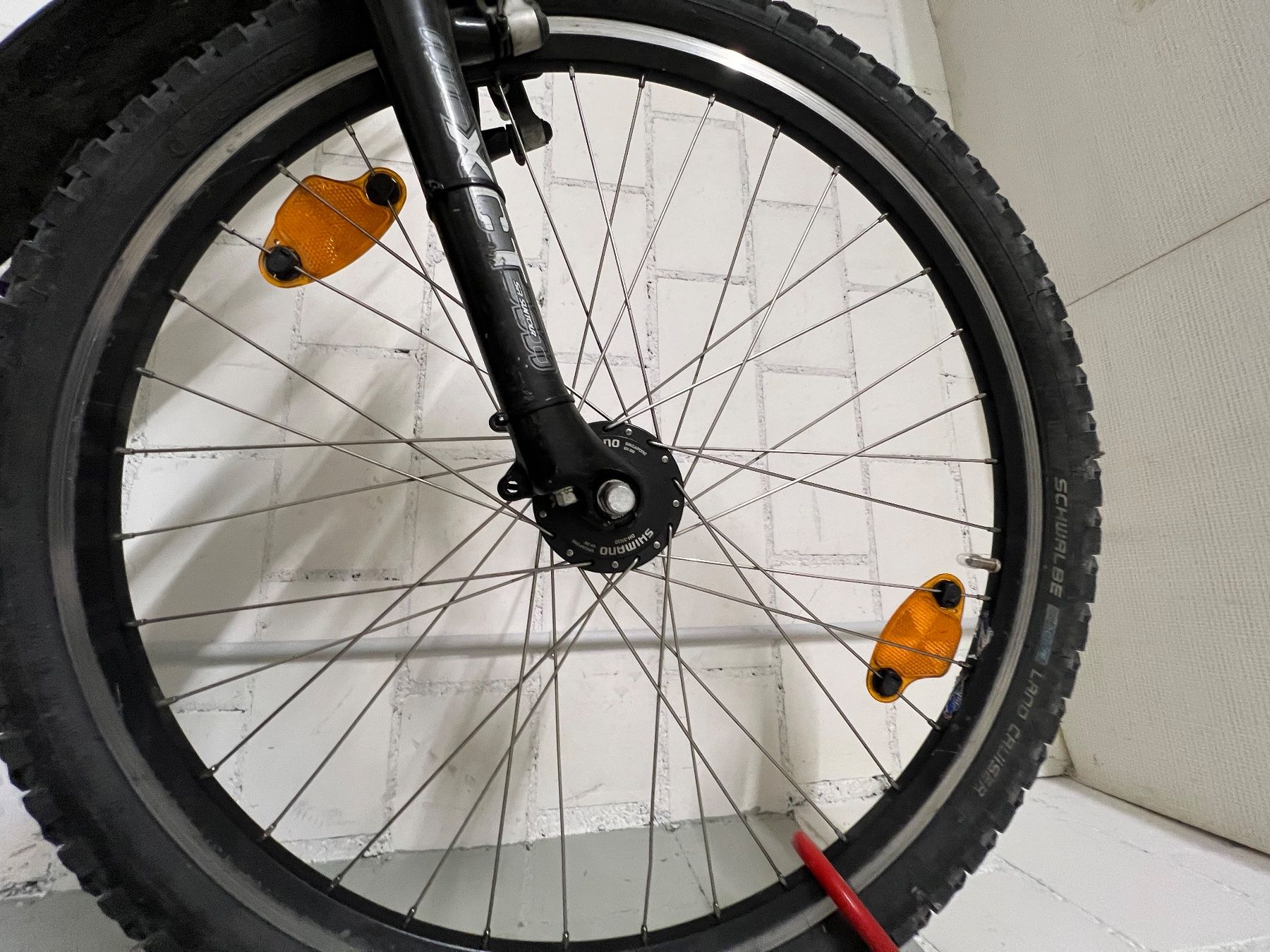 Vélos: KTM Velo – D'occasion à Winterthur par alltagsauszeiten 1