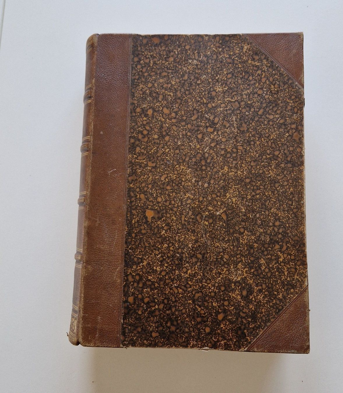 Libri: 1879 - Parcs et jardins – Usato da Fortunau (Ayent) venduto da le.baron 1