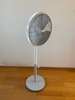 Standventilator Philips