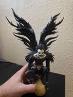 ABYSTYLE Studio Death Note Ryuk Collectible Figure