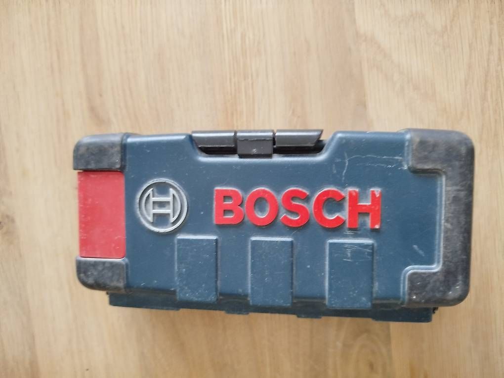 Scies: Stichsägeblatt diverse, neue bis gebrauchte – D'occasion à Othmarsingen par kive88 1