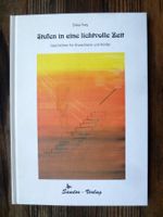 Buch Stufen in eine lichtvolle Zeit