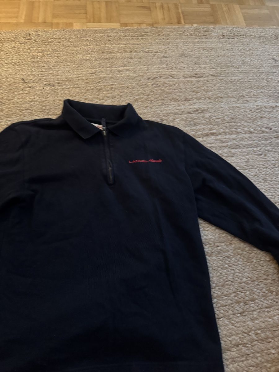 Polo-Shirts: Polo Lancel Classic – Gebraucht aus Genève von tch_dw9w 1