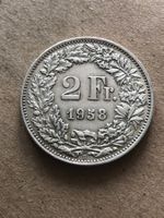 2 Fr. 1958