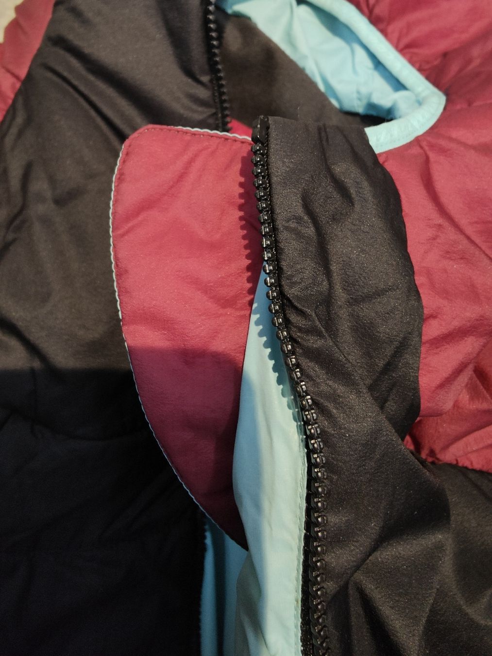 Dynafit Giacche: Isolationsjacke von Dynafit Gr. S – Usato da Kandergrund venduto da Sam1818 7