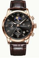 Montre à quartz - magnifique