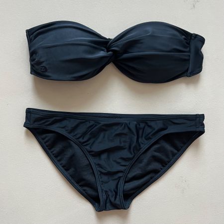BILLABONG Bikini 🖤