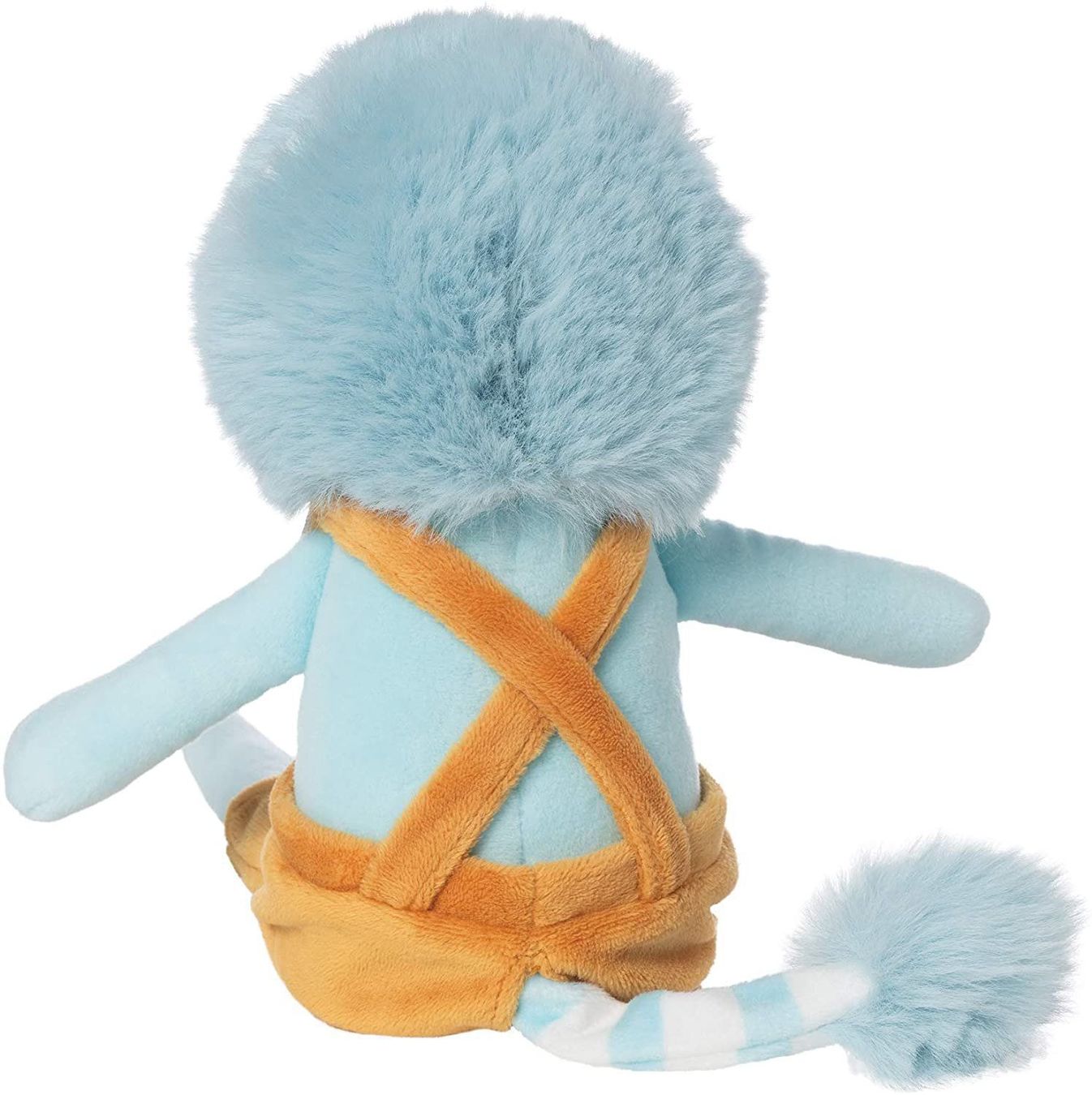 Giocattoli: Manhattan Toy Kuscheltier Lemur 32 cm. – Nuovo e nell'imballaggio originale da Biel/Bienne venduto da Spiel-Markt 3