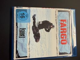 Fargo