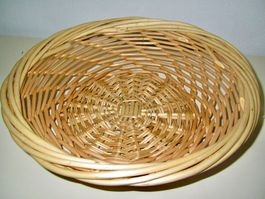 PANIER NEUF