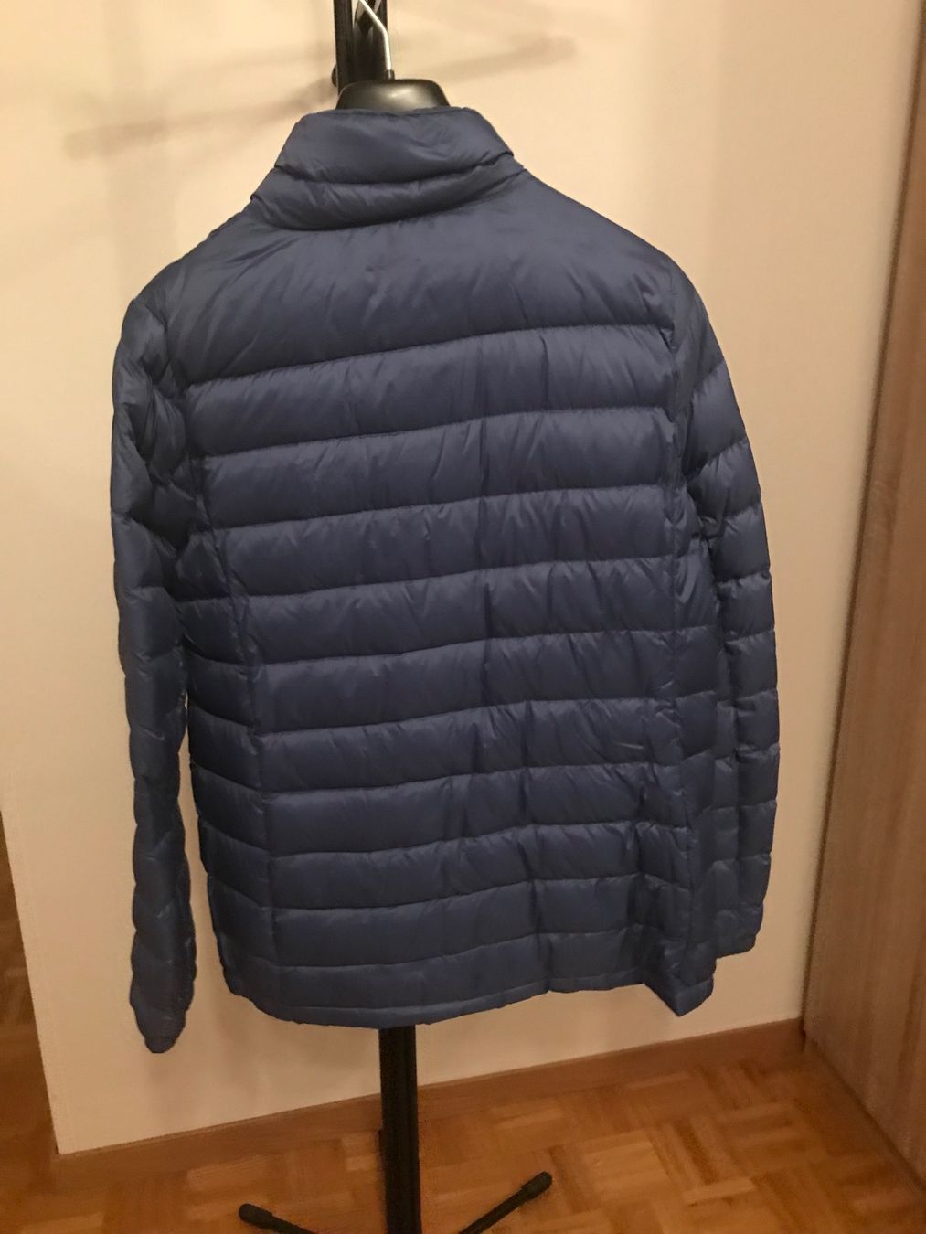 Giacche: Damen Winterjacke – Usato da Zürich venduto da luc_2t2q 1