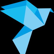 Profile image of egzon_navit