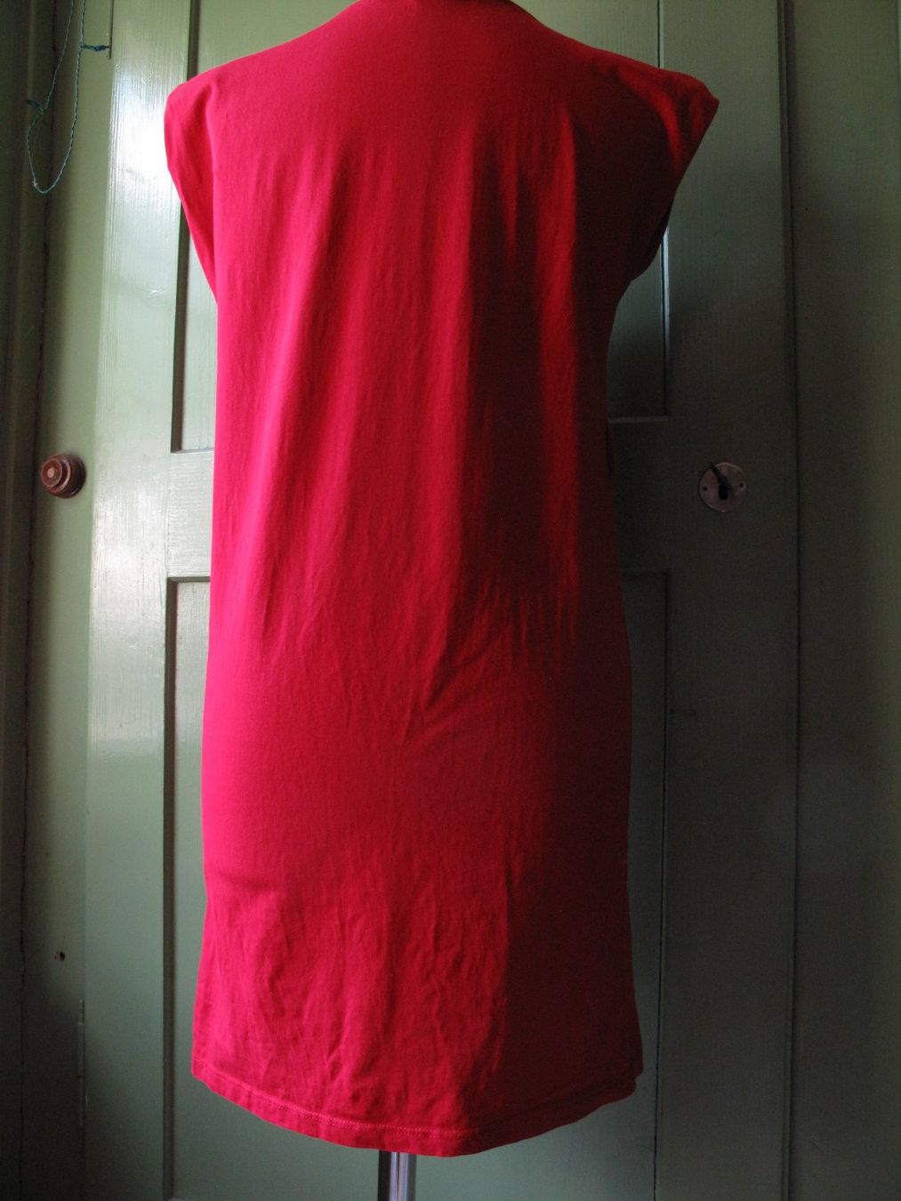 Robes: Avrile Kleid Gr. M – Défectueux à glarus par Engel_888 1