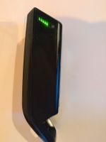 Bosch Power pack 500
