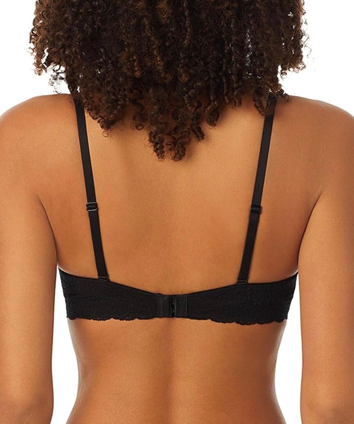 DKNY Altra biancheria intima: DKNY BH Gr. 85C Neu! – Nuovo (secondo la descrizione) da Rüfenacht BE venduto da Anele_13 2
