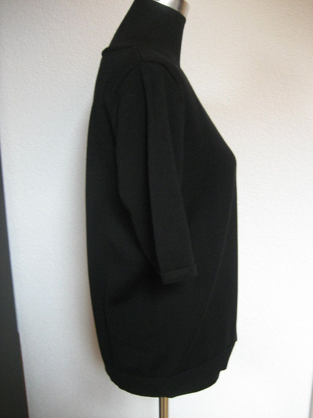 Madeleine Maglioni & Felpe: Pull Madeleine taille 40-42 – Nuovo (secondo la descrizione) da Delémont venduto da marryb 3