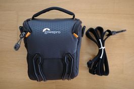 Fototasche Lowepro TLZ 20 III