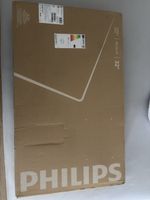 LG 32" HD-LED TV, 