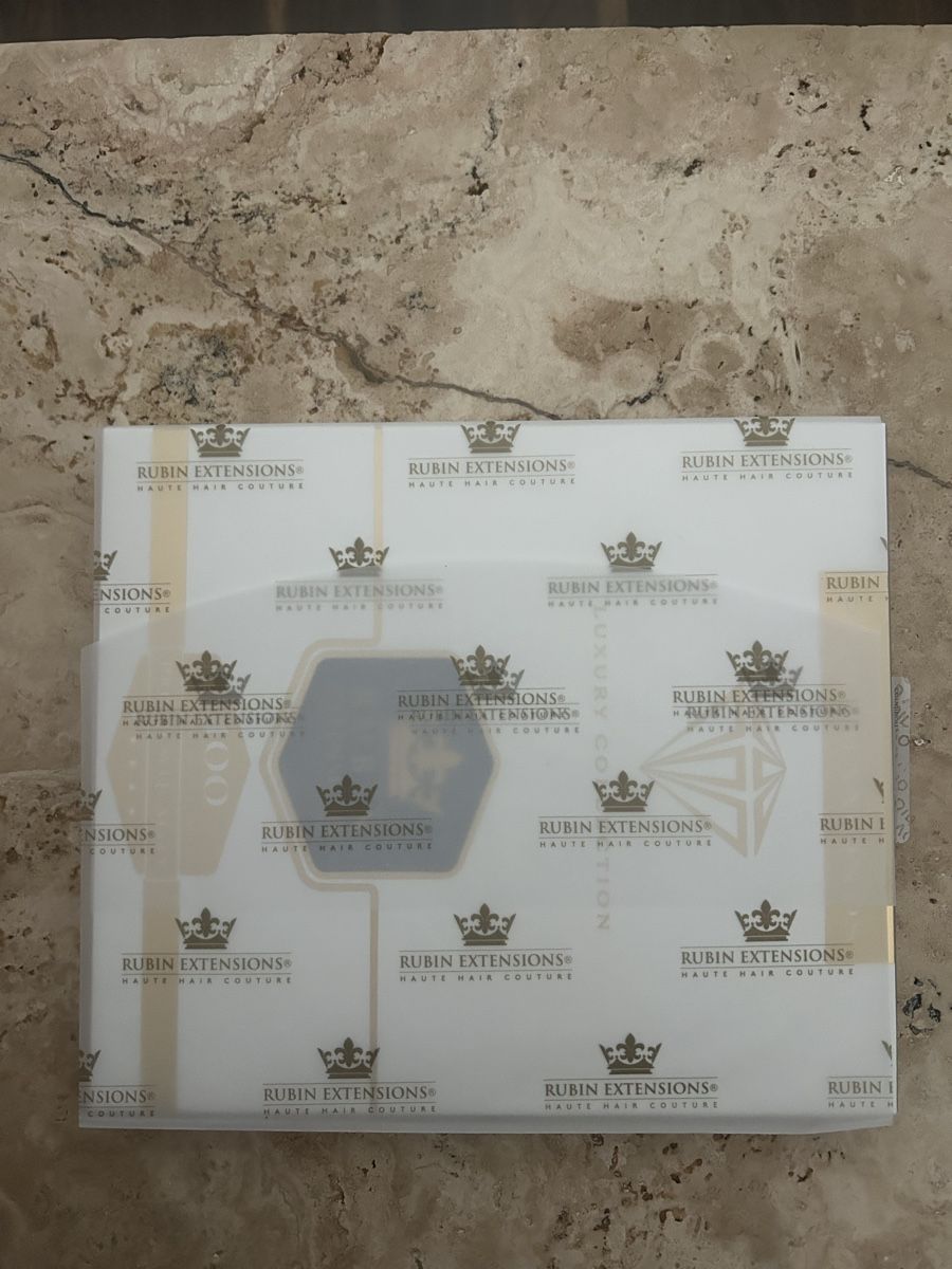 Accessori per capelli: Extensions cheveux naturels  – Nuovo e nell'imballaggio originale da Wallisellen venduto da lea_mv25 2