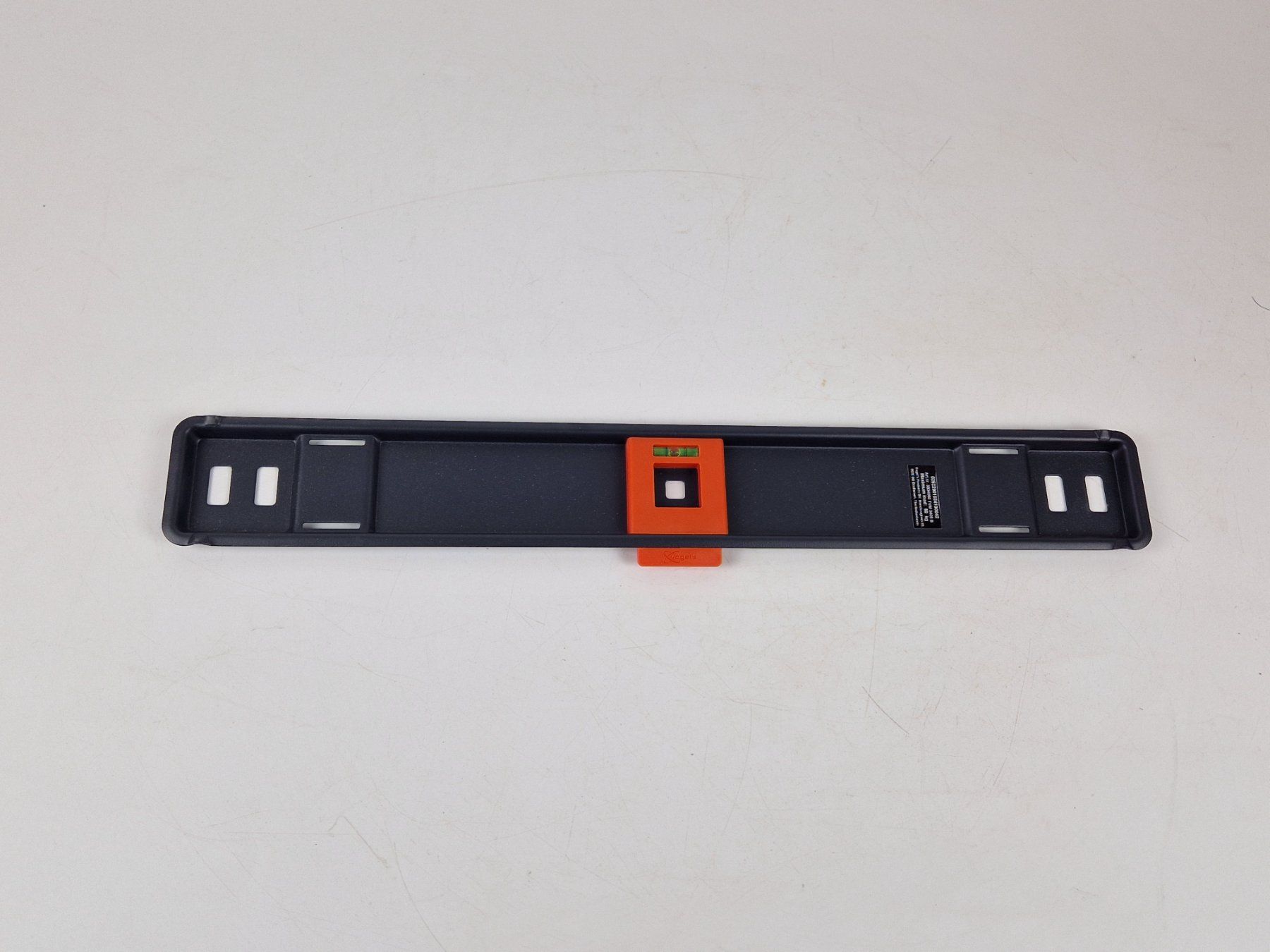 Fixations: VOGELS TV Mount TVM3405 – Neuf (Voir description) à Muhen par Restwert_Muhen 2