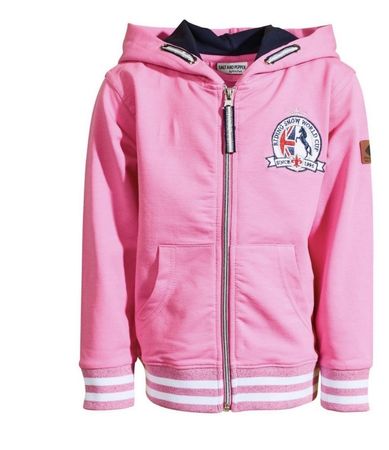 Übergangsjacke neu nachhaltig 116/122