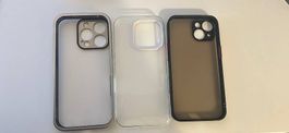 Fours iPhone 14