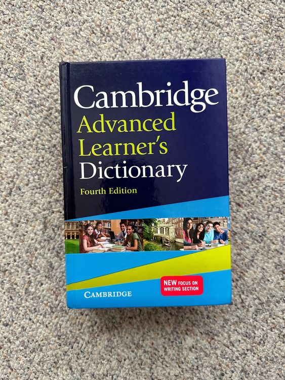 buch-kaufen-auf-ricardo