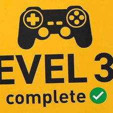 Profile image of epp_cty9