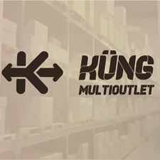 Profile image of Kueng.MultiOutlet