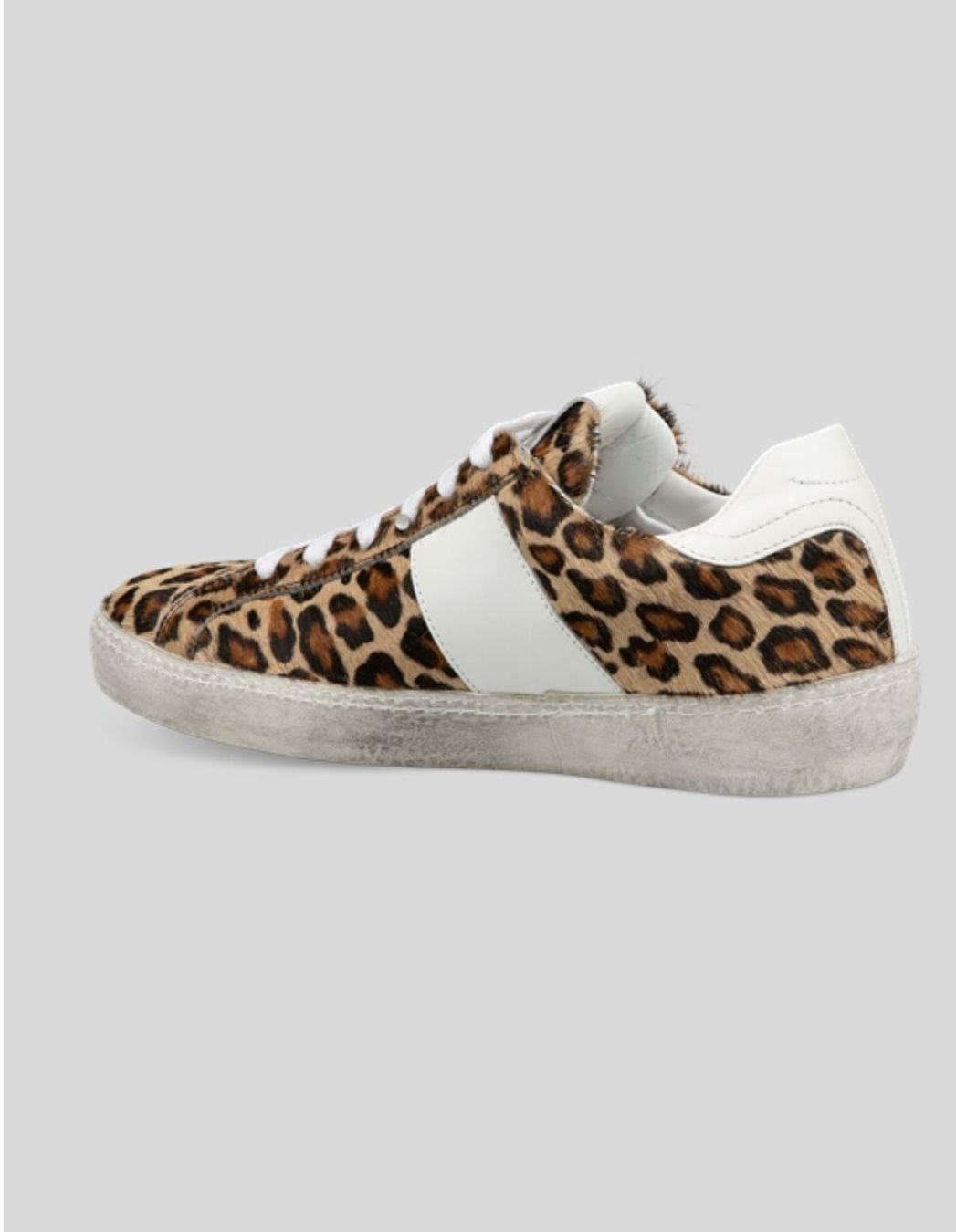 Copenhagen Scarpe da donna: Copenhagen Sneaker - Gr 37 – Nuovo (secondo la descrizione) da Hergiswil NW venduto da Labello01 2