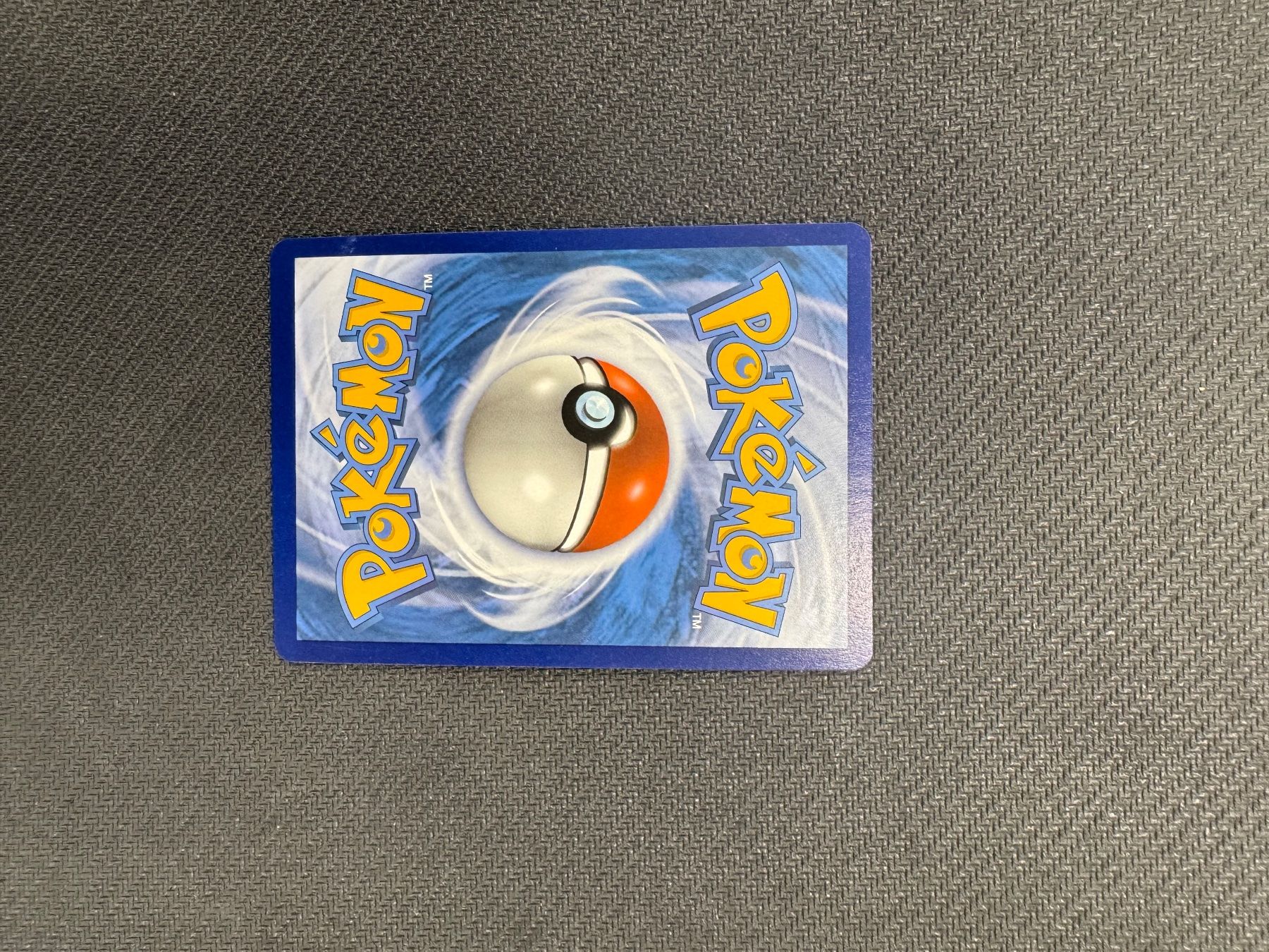 Pokémon Sammelbilder & Trading cards: LUCARIO V SWSH213 PROMO – Gebraucht aus Grancia von gro_x9gh