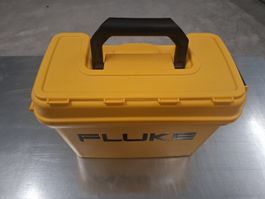 Fluke 1662