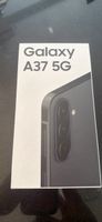 Samsung galaxy A37 5G 128gb