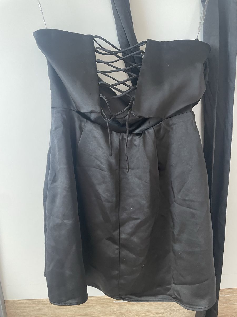 Oh Polly Robes: Kleid – Neuf (Voir description) à Aarau par est_x5vz 4