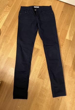 Pantaloni