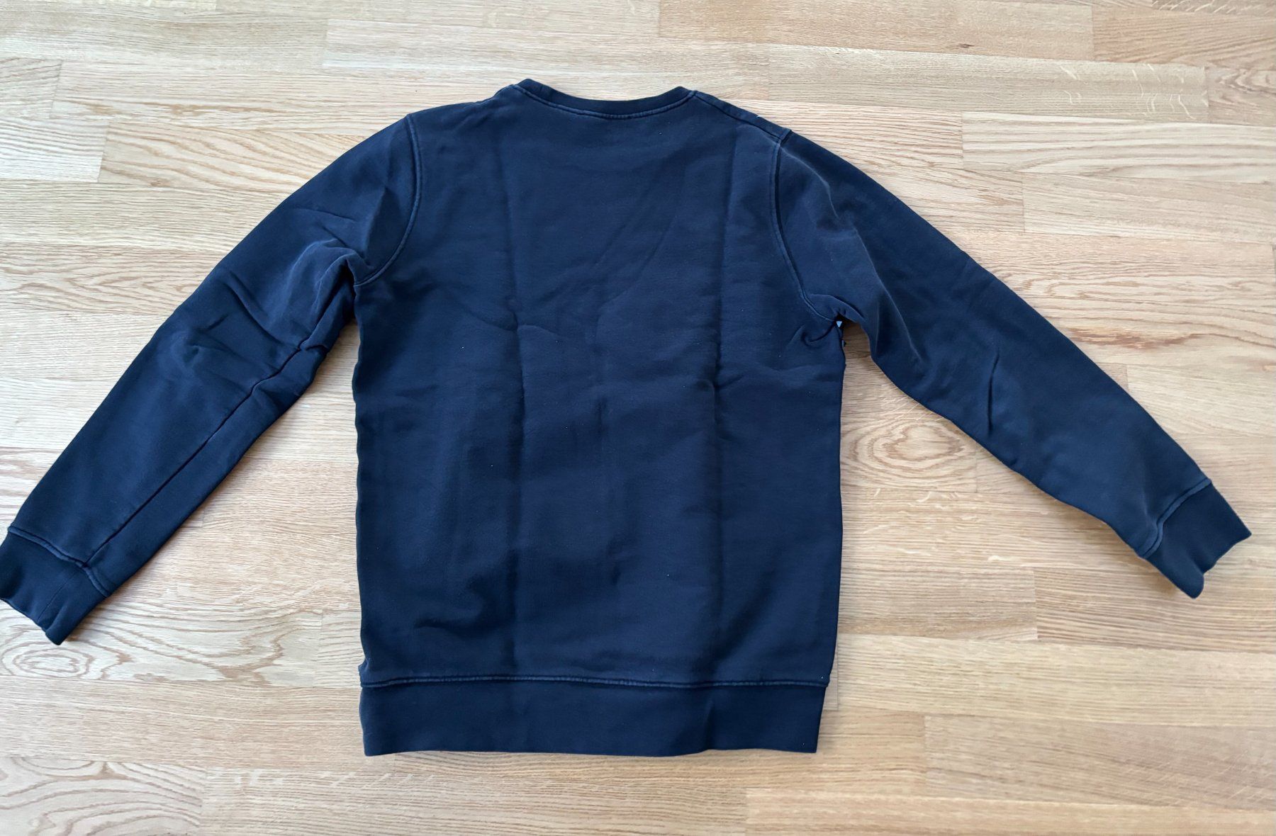 Maglioni & Felpe: Valentino Pullover – Usato da Luzern venduto da bed_rtf5 1