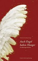 Auch Engel haben Hunger 24 Adventsgeschichten gelesen
