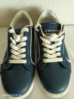 Carrera Jeans® Sneakers Unisex - Gr. 40