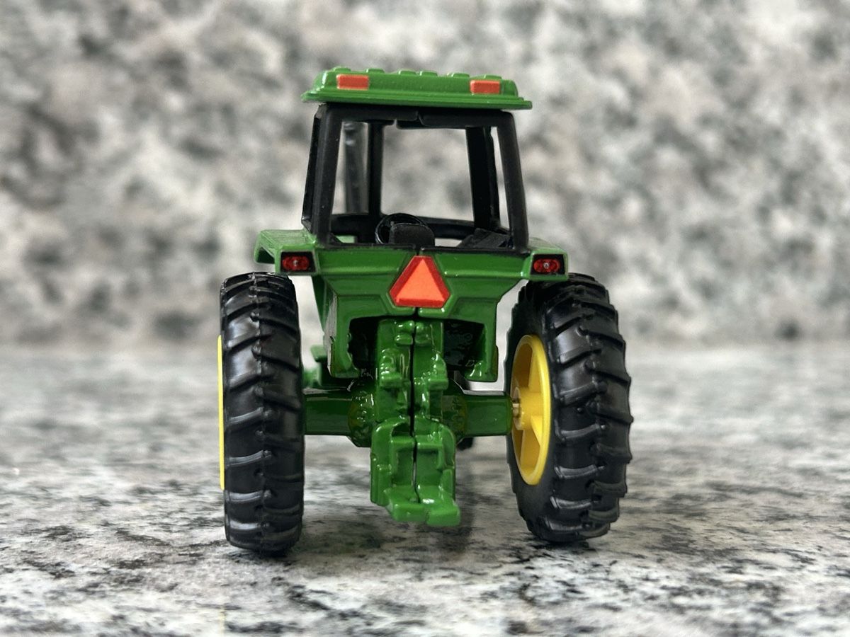 Tracteurs: John Deere – Neuf (Voir description) à Horw par Tigercat635 3