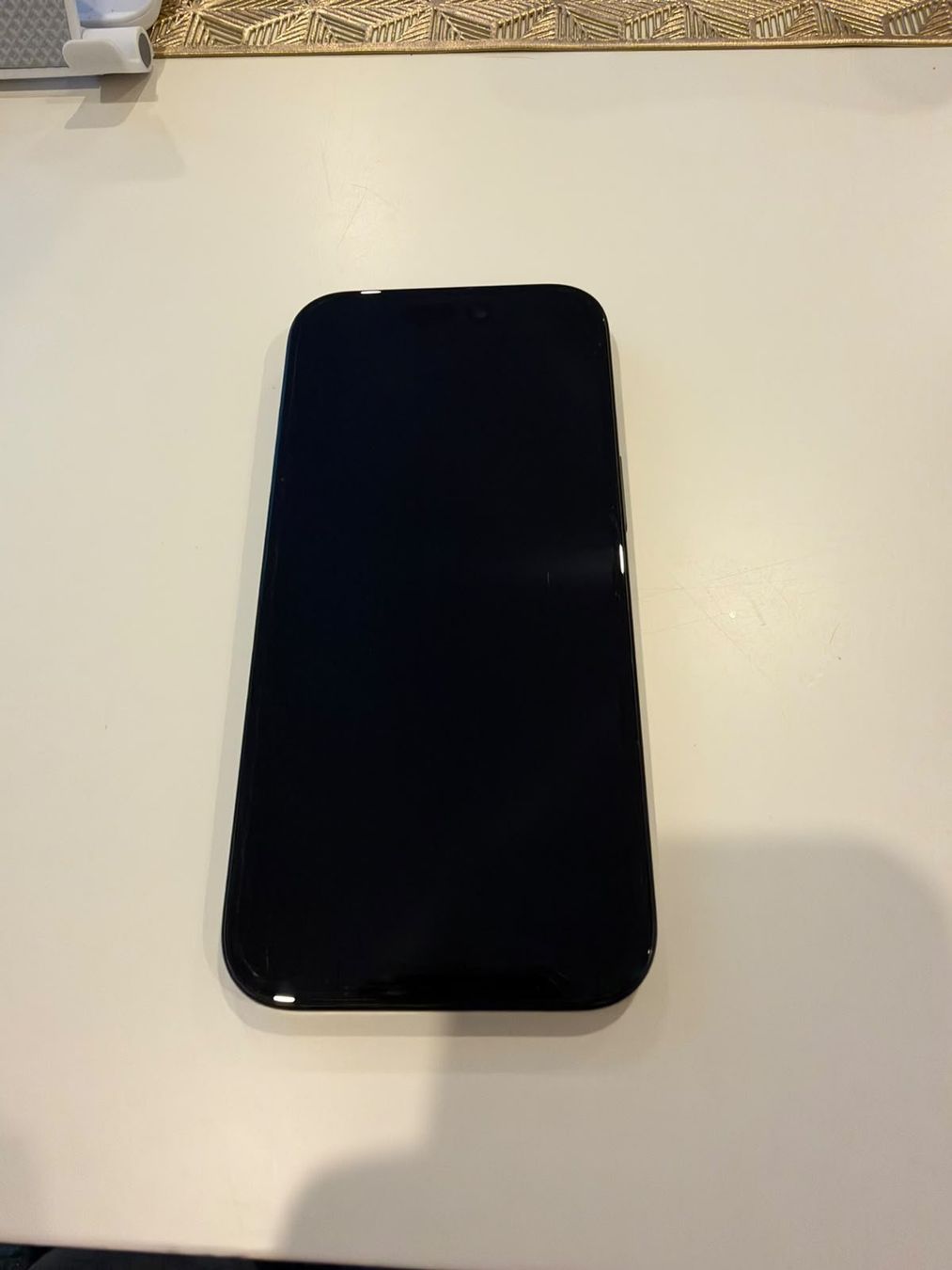 Apple Portables: Iphone 15 – D'occasion à Peseux par Mitroel